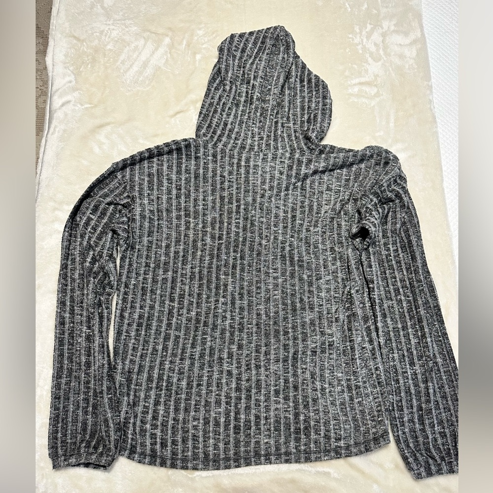 American eagle hoodie
